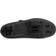 Fizik Terra Artica X5 GTX Black