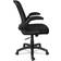Alera EB-E Office Chair 41.3"