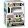 Funko Pop! TV South Park Boyband Kyle