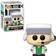 Funko Pop! TV South Park Boyband Kyle