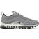 Nike Air Max 97 NH - Metallic Silver