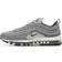 Nike Air Max 97 NH - Metallic Silver