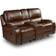 Steve Silver Keily Sofa 78" 3 Seater