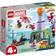 LEGO Marvel Spider-Man Team Spidey at Green Goblin's Lighthouse 10790