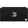 Elho Vivo Next Long 60cm - Living Black