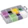 Hama Ironing Beads Set Storage Box 12000pcs