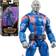 Hasbro Figura drax guardianes de la galaxia vol.3 marvel legends