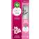 Air Wick Freshmatic Max Pure Cherry Blossom