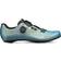 Fizik Tempo Decos Carbon - Iridescent Blue