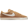 Nike Court Legacy Suede M - Elemental Gold/Elemental Gold/Sail/Sail