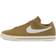 Nike Court Legacy Suede M - Elemental Gold/Elemental Gold/Sail/Sail