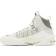 Nike Air Zoom G.T. Jump - Summit White/Sail/Black/White