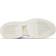 Nike Air Zoom G.T. Jump - Summit White/Sail/Black/White
