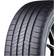Bridgestone Turanza Eco 215/50 R18 96W XL