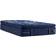 Stearns & Foster Lux Estate Soft Bed Mattress