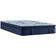 Stearns & Foster Estate Firm Pillow Top Bed Mattress