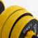 Homcom Barbell & Dumbbell Set 25kg