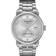 Tissot Luxury Powermatic 80 (T086.407.11.037.00)