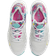 NIKE Free Metcon 4 W - Photon Dust/Dynamic Turquoise/White/Yellow Strike