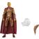 Hasbro Marvel Legends Series Guardians of the Galaxy Adam Warlock