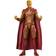 Hasbro Marvel Legends Series Guardians of the Galaxy Adam Warlock