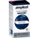 Simplicol Textilfarbe Intensiv Nacht-Blau 550g