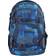 Coocazoo School Backpack 44CM - Deep Matrix