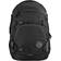 Coocazoo School Backpack Mate - Black Coal