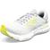 Brooks Glycerin 20 M - White/Nightlife