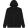 Lyle & Scott Zip Through Hoodie - Black