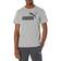 Puma Essentials Logo Tee