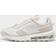 Nike Air Max Pre-Day W - Phantom/Light Bone/Gum Yellow/Summit White