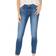 Guess Womens Sexy Curve Mid-Rise Stretch Skinny Fit Jean 30 Saville