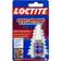 Loctite LOC-362845 1stk