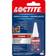 Loctite LOC-362845 1stk