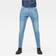 G-Star 3301 Slim Jeans