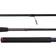 Ugly Stik GX2 USSP662M/35CBO