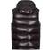Moncler Bormes Down Gilet