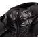 Moncler Bormes Down Gilet