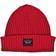 Paul & Shark Mens Watershed Knit Hat