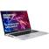 Acer Aspire 3 A315-58-76QQ (NX.ADDEK.00U)