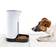 Arf Pets Automatic Pet Feeder