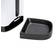 Arf Pets Automatic Pet Feeder