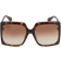 Gucci GG0876SA 002