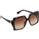 Gucci GG0876SA 002