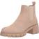 Steve Madden Howler - Sand Suede