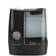 Honeywell HWM845B