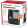 Honeywell HWM845B