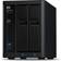 Western Digital My Cloud Pro PR2100 4TB