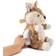 Cloud B Finley the Fawn with Sound Nattlampa